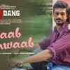 Article image for: Hurdang | Song - Khwaab Khwaab (Audio)
