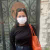 Article image for: Mask on