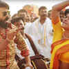 Ram Charan's 'Rangasthalam'