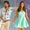 Allu Arjun's 'Ala Vaikunthapurramuloo'