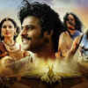 Prabhas's 'Baahubali: The Conclusion'