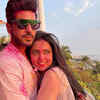 ​With me and her (Tejasswi) everything keeps coming together, it perfectly fits together