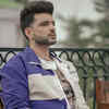 Article image for: Karan on juggling between <i class="tbold">personal and professional life</i>