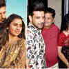 ​On the roka news
