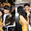 ​Karan on schooling paparazzi for Tejasswi - It was a safety concern