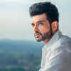 ​Karan on life post Bigg Boss - I am in a beautiful phase that a performer, an artist can see