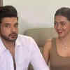 ​Tejasswi said, 'Seeing you with kids is bliss on DD Juniors'