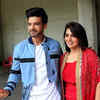 Karan: ​Neetu ji is one of the warmest people