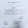 National Assembly Secretariat issues notification regarding election of Shehbaz Sharif as new Pakistan PM