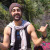 Angad Bawa