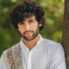 Jashwanth Bopanna