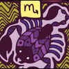 Scorpio