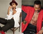 IPL 2022: GT skipper Hardik Pandya's love for luxurious fashion is evident in these stylish pictures