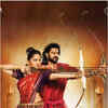Article image for: 2.‘Baahubali 2: The Conclusion’ - Rs 1810 crores