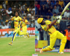 IPL 2022: Meet CSK's Dwayne Bravo in pictures, the highest wicket-taker in Indian Premier League history