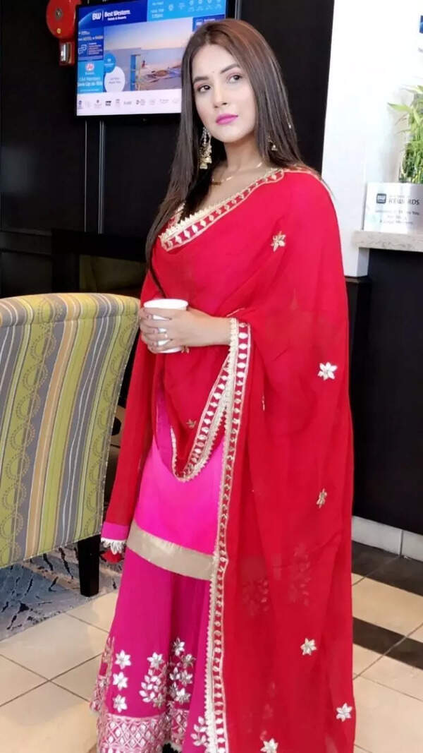 Divine