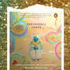 Article image for: First Hindi novel wins <i class="tbold">international booker prize</i>