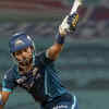 SUPER PANDYA
