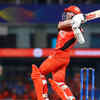 Article image for: CAPTAIN'S KNOCK
