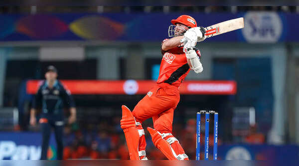 CAPTAIN'S KNOCK