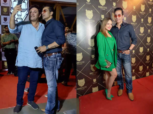 Rajesh Kumar