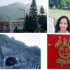 ​Jammu Diaries