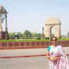 ​National war memorial