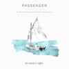 Article image for: Listen To Latest English Official Music Audio Song 'Do What's Right' Sung By Passenger
