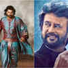​5. Both the directors are directing bigger superstars in their next