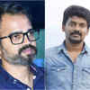 ​1. The films are the third directorial for the directors