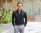 Sumeet Raghavan's exclusive photoshoot