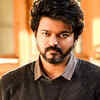 Vijay's top film in the USA