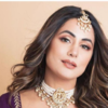 Article image for: Highest paid <i class="tbold">tv actors</i> of 2022