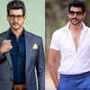 Vasudev
