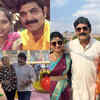 Anil Allam