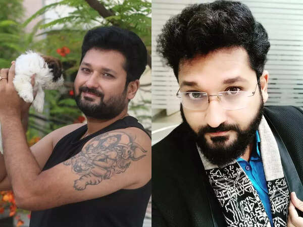 Sai Kiran Wallpapers