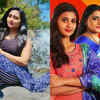 Article image for: Princy Krishnan