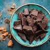 Dark Chocolate