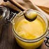 Ghee