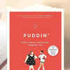 Article image for: 'Puddin’' by Julie <i class="tbold">murphy</i>