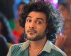 Siddhu Jonnalagadda thanked Junior NTR And Ram Charan for praising his movie 'DJ Tillu'