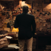 Article image for: See the latest photos of <i class="tbold">KGF: Chapter 2</i>