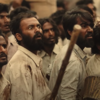 Article image for: New pictures of <i class="tbold">KGF: Chapter 2</i>