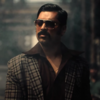Article image for: Click here to see the latest images of <i class="tbold">KGF: Chapter 2</i>