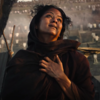 Article image for: Check out our latest images of <i class="tbold">KGF: Chapter 2</i>