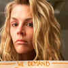 Article image for: <i class="tbold">Busy Philipps</i>