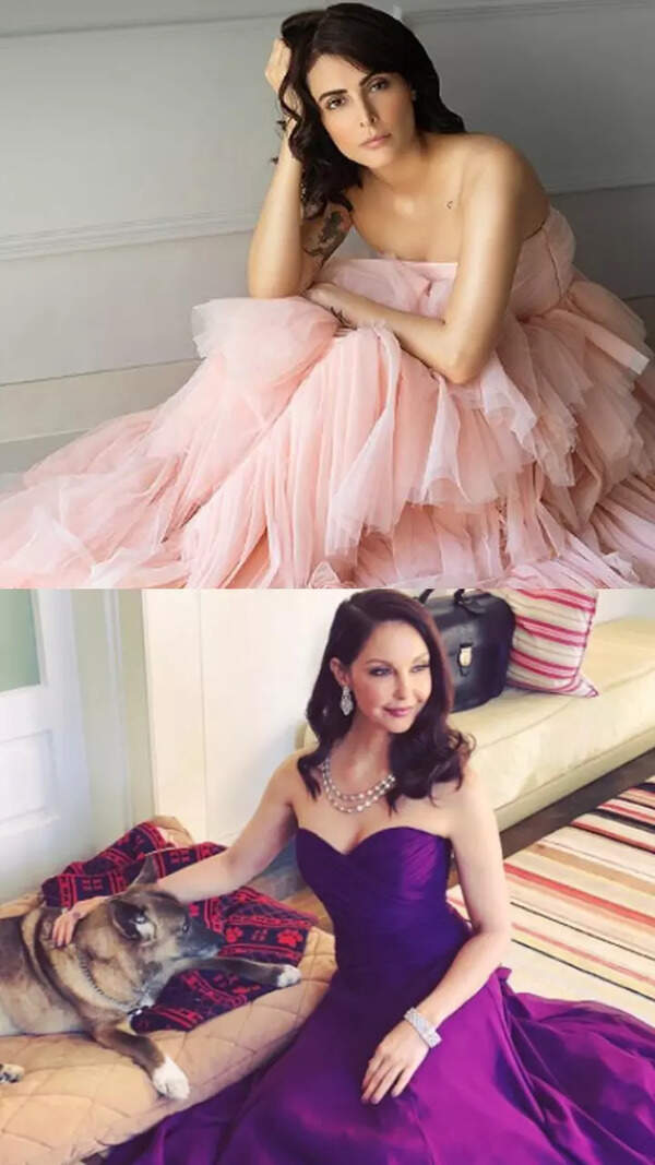 Ashley Judd