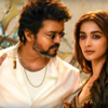 ​Disappointment over Pooja Hegde’s role