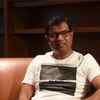 Article image for: Producers <i class="tbold">vijay kiragandur</i> and Chaluve Gowda from Hombale Films speak about KGF franchise