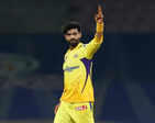 Ravindra Jadeja becomes most successful bowler against RCB